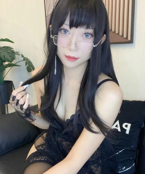 海贼王狂热行动_DVD完整版观看
