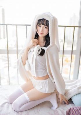善良的嫂子免费在线_BD高清在线观看