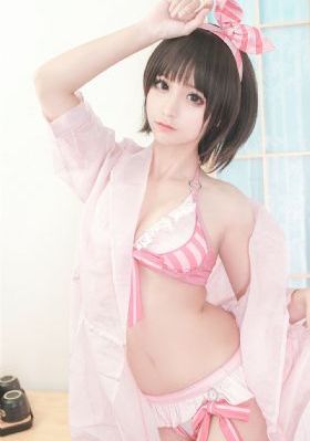 铁血茶城_蓝光免费观看