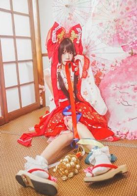 勇士之日在线观看_高清免费电视剧