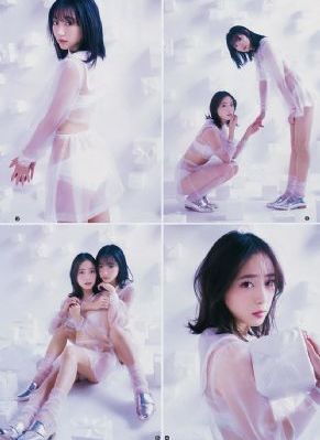最好的我们2018在线看免费_1080日韩电影在线