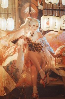 欢迎回到三达里 电视剧_2022在线观看