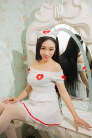 百鬼屋侦探事务所免费观看全集_蓝光日韩免费观看