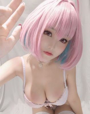 艳母第一季_BD完整在线观看