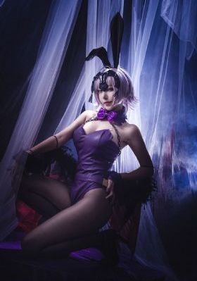 缘分的天空12集全_1080P免费播放