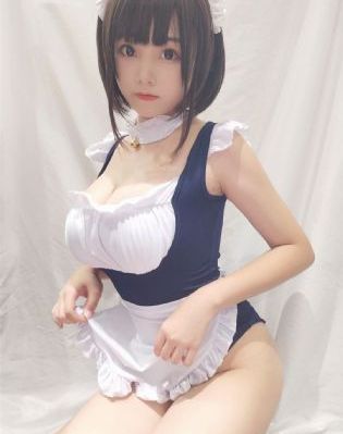 艳母1～6免费观看_超清免费高清观看