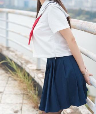 异种1_蓝光在线播放观看