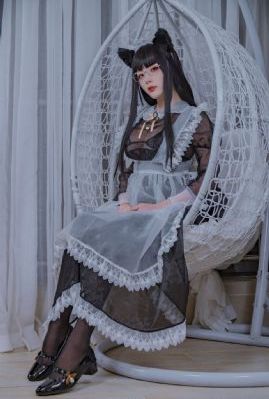 春色寄情人电视剧免费观看完整版_BD英语迅雷电影在线