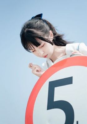 潜入搜查_国产剧在线视频播放