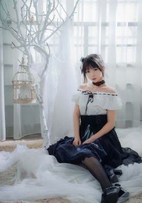 妈妈的闺蜜_BD国语手机免费观看完整