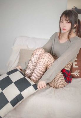 邻居娇妻的呻吟hd在线观看_BD国语在线视频播放