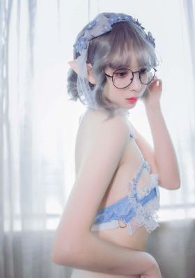 伊甸园免费观看完整版_1080手机免费观看完整