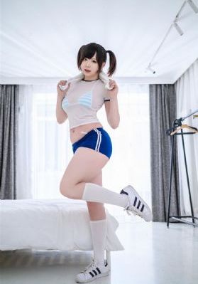 妈妈的朋字韩剧_BD国语高清电影在线