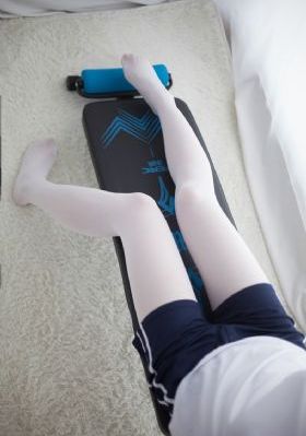 单身男女电视剧免费播放在线观看_成长在线视频免费观看