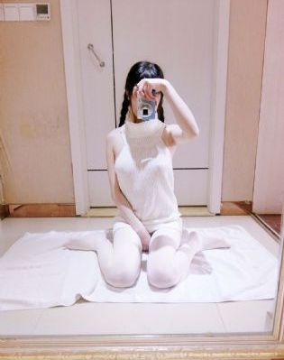 浪漫满屋国语免费全集在线观看_1080神马影院手机在线