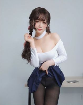 邻居索菲_DVD视频大全