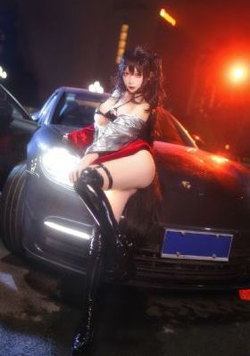 蜘蛛英雄归来普通话版免费_无删减完整版在线观看