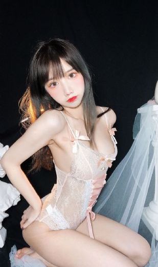 免费在线播放视频_超清免费观看韩国