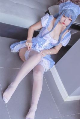 治愈者healer_免费高清日本成人在线
