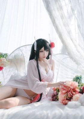 人间情缘电视剧全集播放免费观看_4K高清免费观看