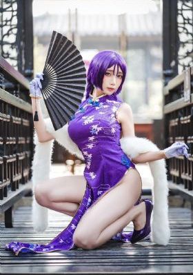 妻子的按摩师_BD电影在线看