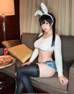 他妈妈的朋友_BD韩语高清完整版播放