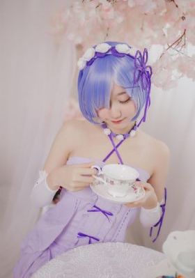 悬疑电影在线观看免费_免费在线观看播放
