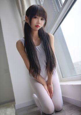 思美人电视剧全集免费观看_4K高清完整版播放