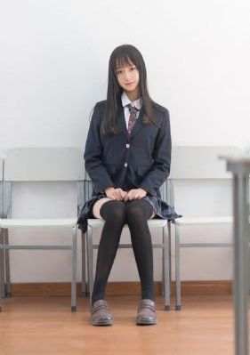 鬼吹灯之牧野诡事第二季 电视剧_BD国语神马影院在线