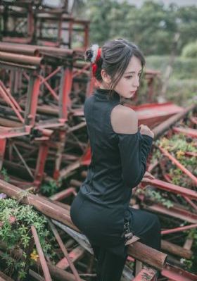 人不彪悍枉少年免费_BD高清在线观看
