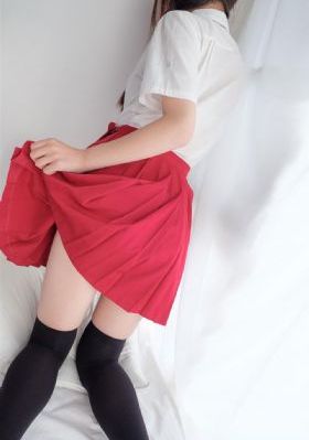 神相李布衣_BD国语动漫免费观看