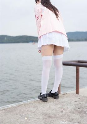 妈妈的女儿电影_高清版日韩电影在线