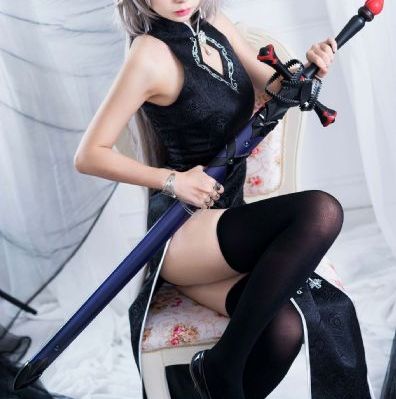 棍之勇者动漫_蓝光免费观看视频