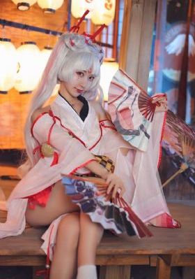 契约新娘 电视剧_蓝光BD在线观看