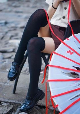 旁观者_4K手机在线看