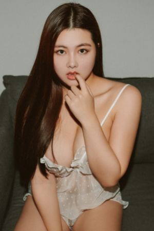 《青春学堂》_高清动漫在线观看