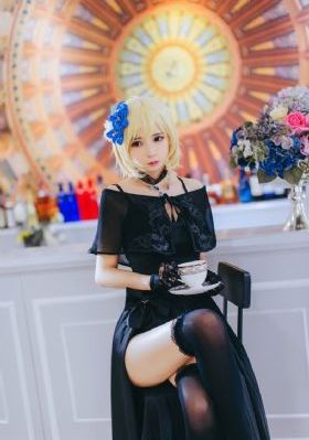爱上黑帮大佬的365天_视频全集