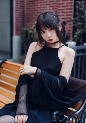 小夫妻时代电视剧全集免费_BD韩语高清视频播放