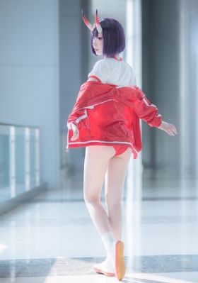 色婷婷av久久久久久久_蓝光电影免费在线
