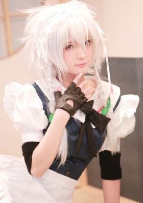 催眠巨乳公主_HD在线播放观看