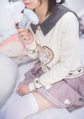 妈妈的爱动漫免费追剧在线观看_1080免费观看超清