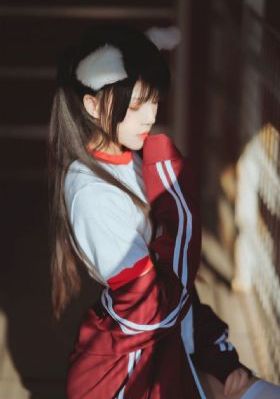 神秘女子监狱完整版观看_1080神马影院手机在线