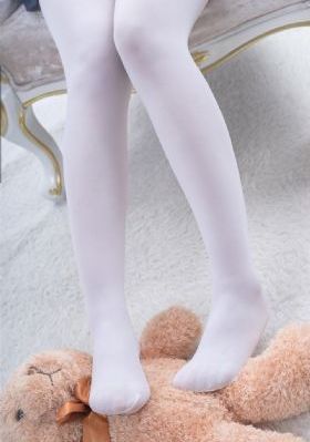 春闺梦里人电影免费观看高清_HD天堂在线