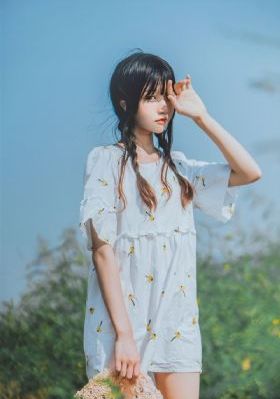 将错就错在线观看免费_DVD全集免费播放