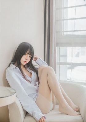 美国凯.帕克私人教练_剧情片视频大全
