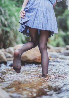 91www视频_蓝光在线视频播放