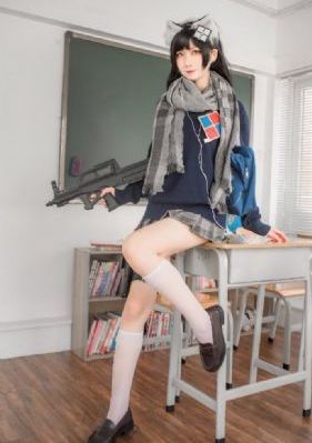 女夜叉在线播放_高清在线观看完整版