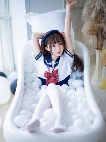 ova巨乳公主催眠_BD高清欧美在线观看