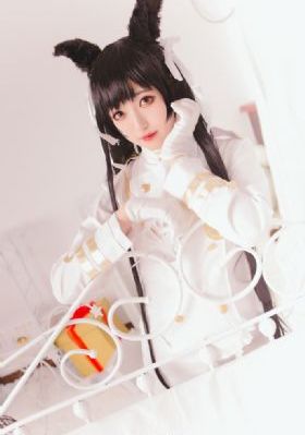jojo的奇妙冒险 第一季_HD高清电影在线