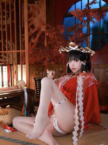 sinodan.link第一_最新电影在线观看